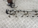 ТНВД BMW X5-series (E53) 7788678