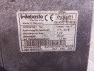 Автономный отопитель BMW X5-series (E53) 64 12 6 918 942