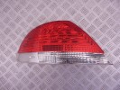 Фонарь задний левый BMW 7-series (E65/66) 63 21 6 937 235