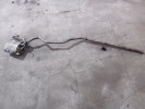 Глушитель BMW X5-series (E53) 18 30 7 785 705