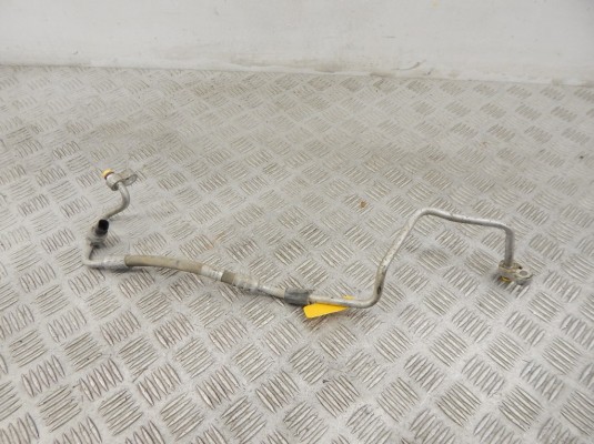 Трубка кондиционера BMW X6-series (E71) 64 50 9 182 778