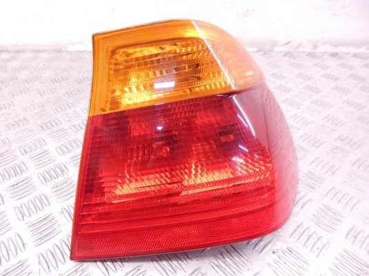 Фонарь задний правый BMW 3-series (E46) 63 21 8 364 922 Фонарь задний правый BMW 3-series (E46) 63 21 8 364 922