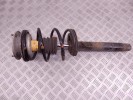 Стойка передняя левая BMW 3-series (E46) 31 31 6 750 789