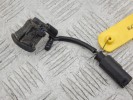 Форсунка омывателя BMW 5-series (E39) 61 66 8 361 039
