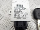 Блок управления двигателем BMW 3-series (E46) 12 14 7 500 255