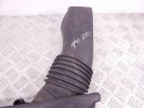 Воздухозаборник BMW X5-series (E53) 13 71 7 785 738