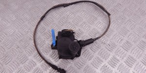 Привод круиз-контроля BMW 5-series (E39) 65 71 8 369 027