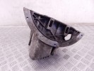 Поддон BMW 3-series (E36) 1727413
