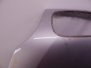 Капот BMW X5-series (E70) 41 61 7 486 754