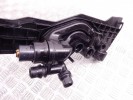 Плата монтажная BMW X5-series (E53) 17 11 1 438 819