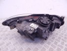 Фара левая BMW 1-series (F20/21) 63 11 7 229 685