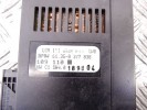 Блок управления светом BMW 5-series (E39) 61 35 8 377 838