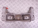 Кронштейн КПП BMW 5-series (E60/61) 22 31 6 761 102