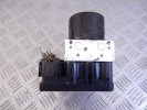 Блок ABS BMW 3-series (E46) 34 52 6 759 047