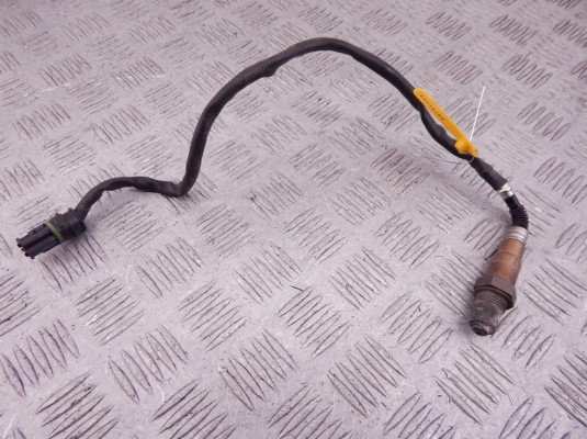 Лямбда-зонд BMW 7-series (F01/02) 11 78 7 526 262 Лямбда-зонд BMW 7-series (F01/02) 11 78 7 526 262