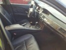 Датчик ABS задний BMW 5-series (E60/61)