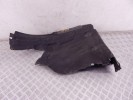 Защита арок передняя левая (подкрылок) BMW 5-series (F10/11) 51 71 7 186 723