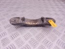 Кронштейн КПП BMW 5-series (E39) 22 32 1 096 107
