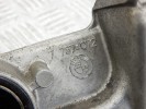 Корпус масляного фильтра BMW 3-series (E46) 11 42 7 805 407