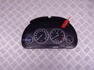 Щиток приборов (приборная панель) BMW 5-series (E39) 62 11 6 914 885
