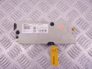 Усилитель антенны BMW 5-series (F10/11) 65 20 9 257 366