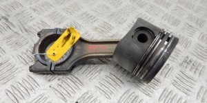 Поршень BMW 7-series (E38) 11 25 2 246 631 Поршень BMW 7-series (E38) 11 25 2 246 631