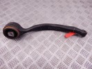 Рычаг передний левый BMW 3-series (E90/91/92) 31 12 6 768 983
