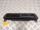 Дефлектор обдува салона BMW 3-series (E46) 64 22 8 363 199