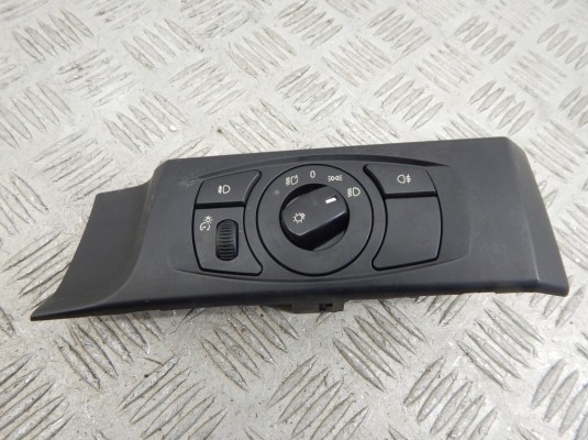 Переключатель света BMW 5-series (E60/61) 61 31 6 925 297