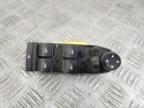 Блок управления стеклоподъемниками BMW X1-series (E84) 61 31 9 216 049