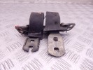 Петля крышки багажника BMW 5-series (E39) 41 61 7 007 403