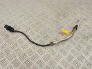 Лямбда-зонд BMW X5-series (E70) 13 62 7 801 158