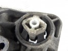 Раздаточная коробка BMW X5-series (E53) 27 10 7 555 295
