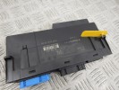 Блок комфорта BMW X1-series (E84) 61 35 9 329 800