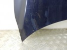 Капот BMW X3-series (E83) 41 00 3 449 411