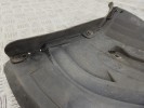 Защита арок передняя левая (подкрылок) BMW 7-series (E65/66) 51 75 7 153 787