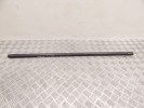 Молдинг двери передней левой BMW 3-series (E36) 51 13 1 960 731