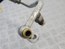 Трубка кондиционера BMW X5-series (E53) 64 53 6 917 879