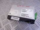 Блок управления АКПП BMW 7-series (E38) 24 60 1 422 768