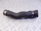 Патрубок интеркулера BMW 5-series (E60/61) 11 61 7 803 747