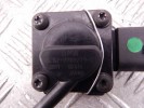 Преобразователь давления (соленоид наддува/EGR) BMW 7-series (E65/66) 13 62 7 789 219