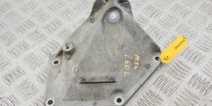 Кронштейн двигателя BMW 5-series (E60/61) 22 11 6 761 111