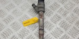 Форсунка BMW 5-series (F10/11) 13 53 7 810 702