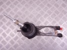 Кулиса BMW 3-series (E90/91/92) 25 11 7 532 494