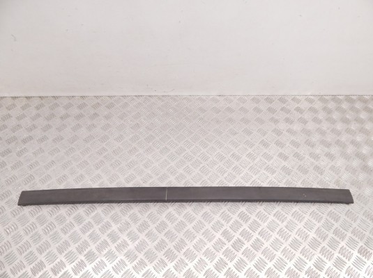Молдинг бампера заднего BMW 3-series (E36) 51 12 8 146 093