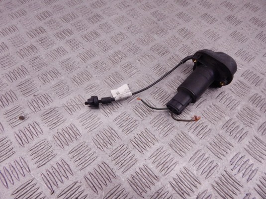 Моторчик ASC BMW 5-series (E39) 35 41 1 162 548