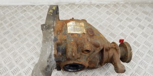 Редуктор заднего моста BMW 5-series (E39) 33 10 1 428 473