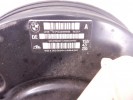 Вакуумный усилитель тормозов BMW 3-series (E46) 34 33 6 753 008