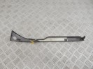 Ус под фару левый BMW 3-series (E46) 51 13 7 064 325