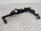 Крепление фары левой BMW 3-series (E90/91/92) 51 64 7 116 707